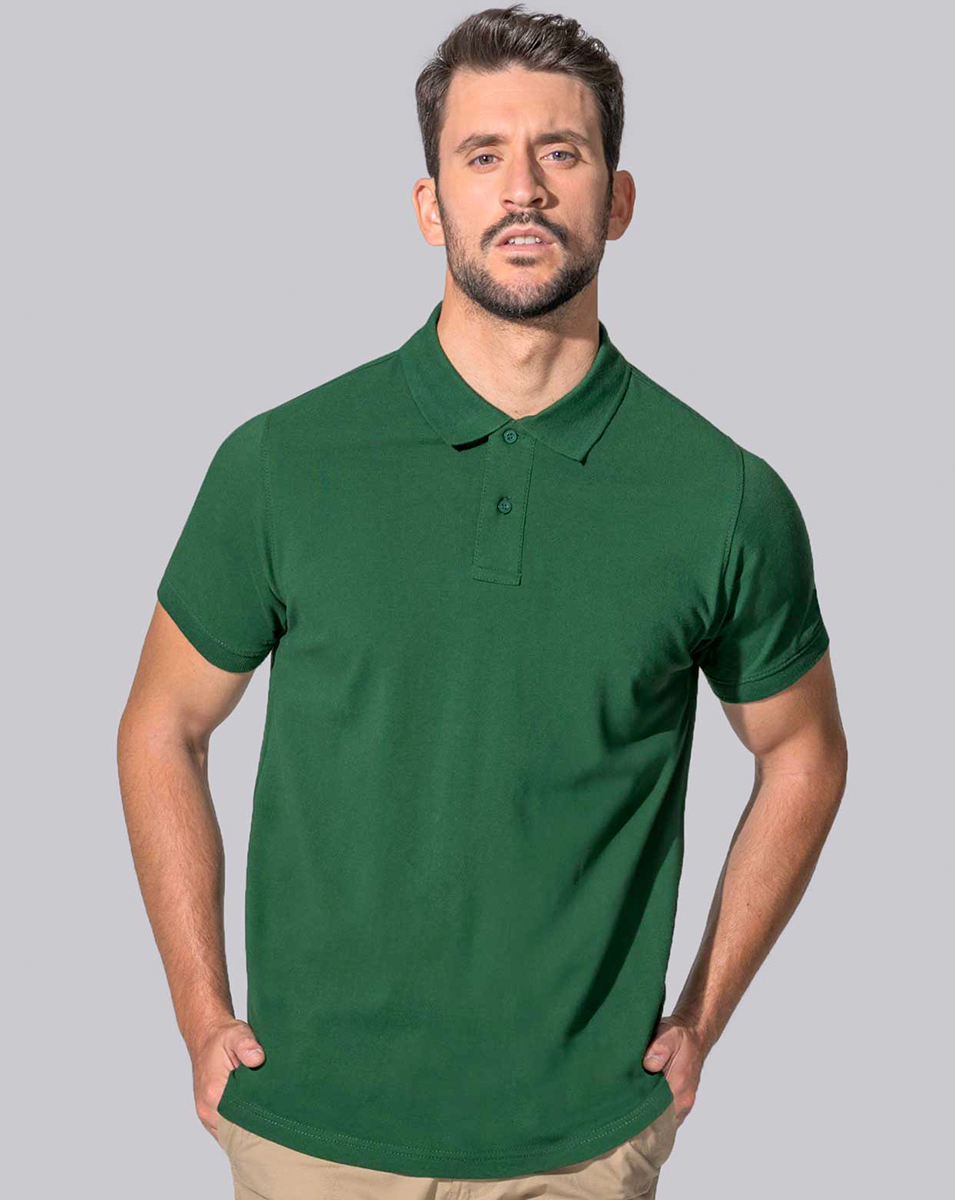 LACOSTE t-shirt maglietta uomo girocollo manica corta 10 colori leggera estiva